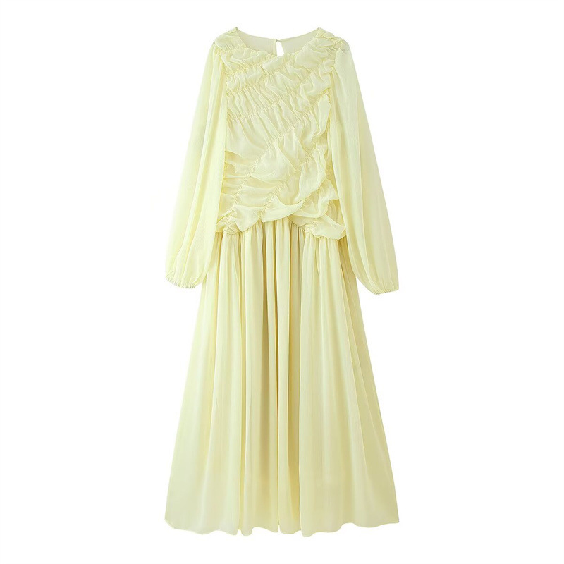 https://cf.cjdropshipping.com/quick/product/4dfbb73d-7ac5-4f52-87b1-86f0e0ffb75d.jpg