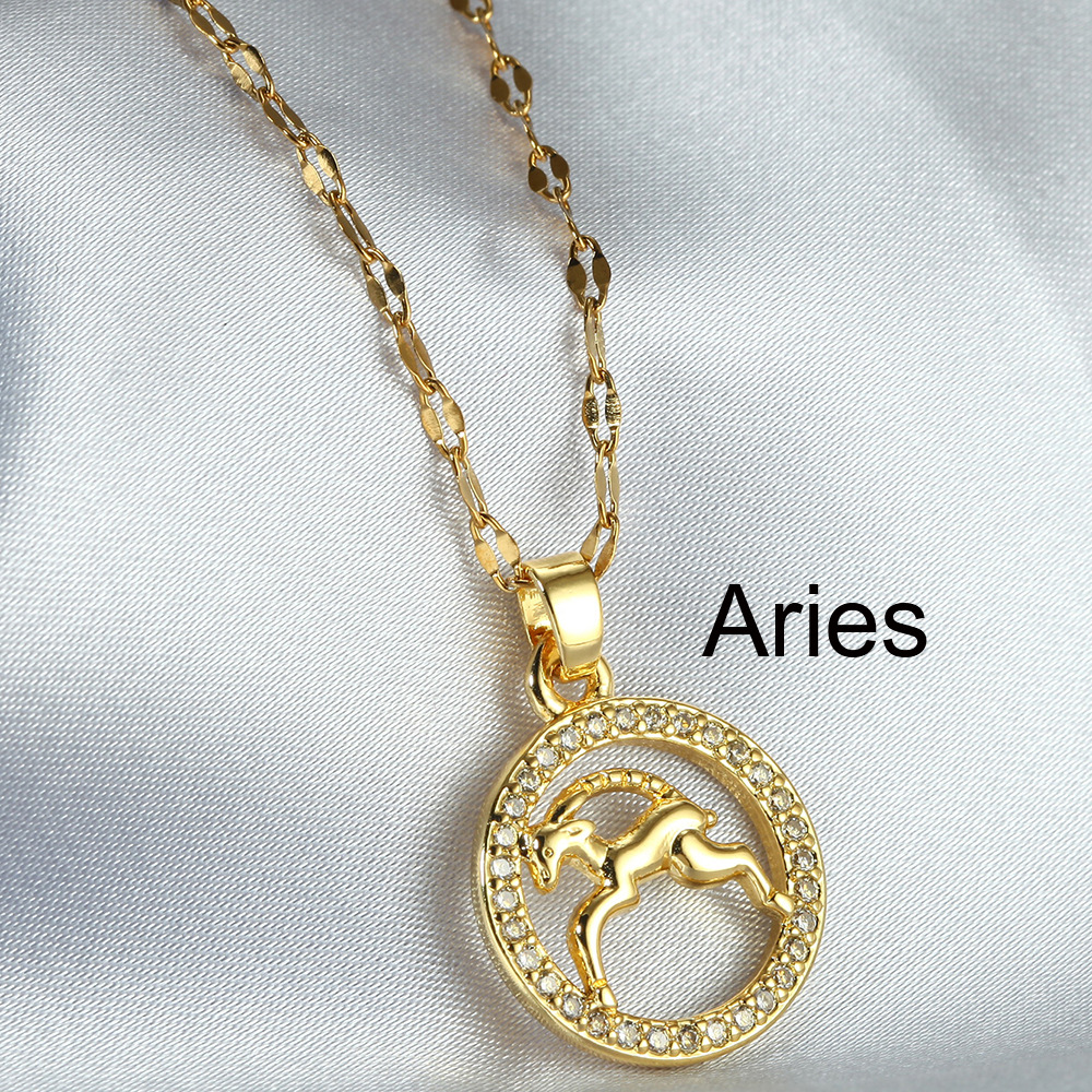 https://cf.cjdropshipping.com/quick/product/4dfc291a-a37a-43ca-8897-3c3cabf57715.jpg