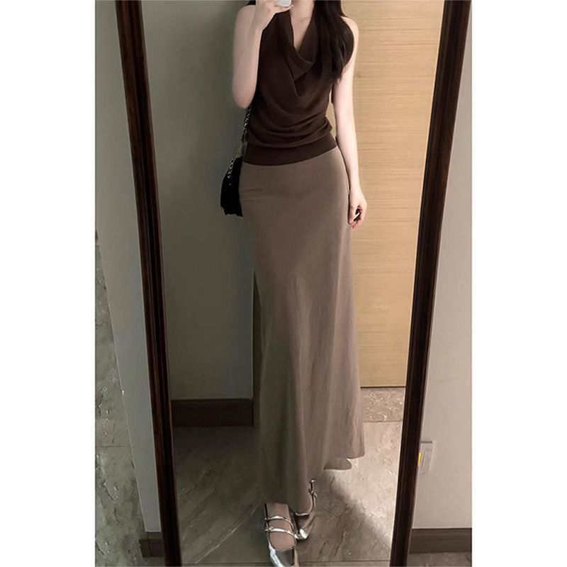 https://cf.cjdropshipping.com/quick/product/4dfc60d9-5c07-4579-917a-a725d0770abc.jpg