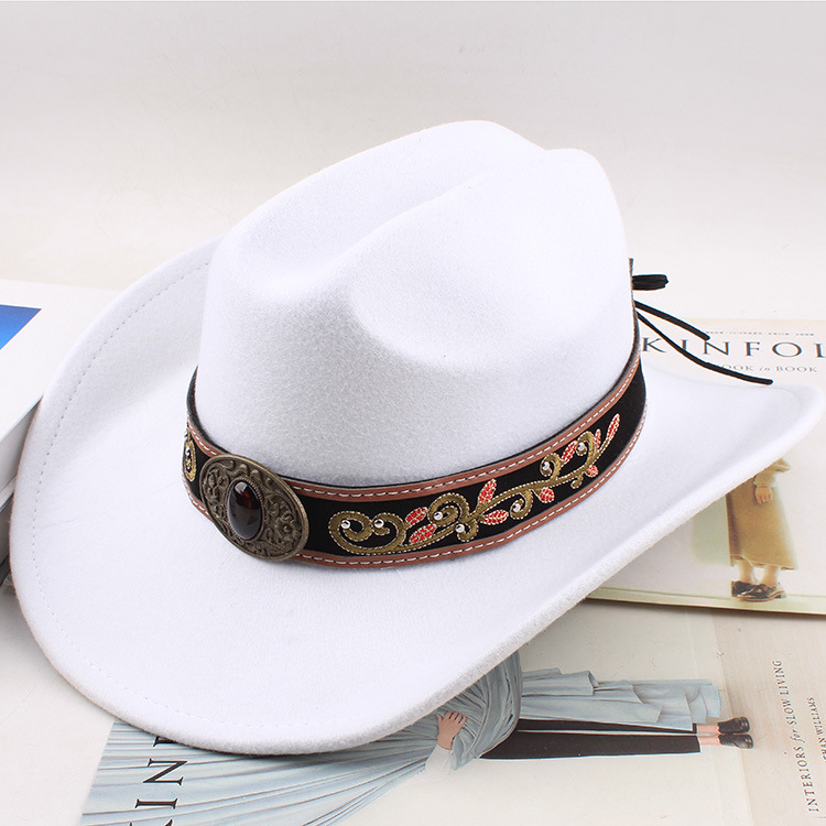 https://cf.cjdropshipping.com/quick/product/4dfdc91d-f312-45c7-bb46-c43ba188eb67.jpg