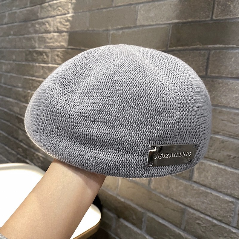 https://cf.cjdropshipping.com/quick/product/4e01ed70-c139-4b70-9bfd-26dc385c23ab.jpg