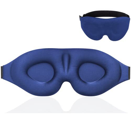 https://cf.cjdropshipping.com/quick/product/4e0269c5-8b86-4874-8aee-74a733e2f8e8.jpg