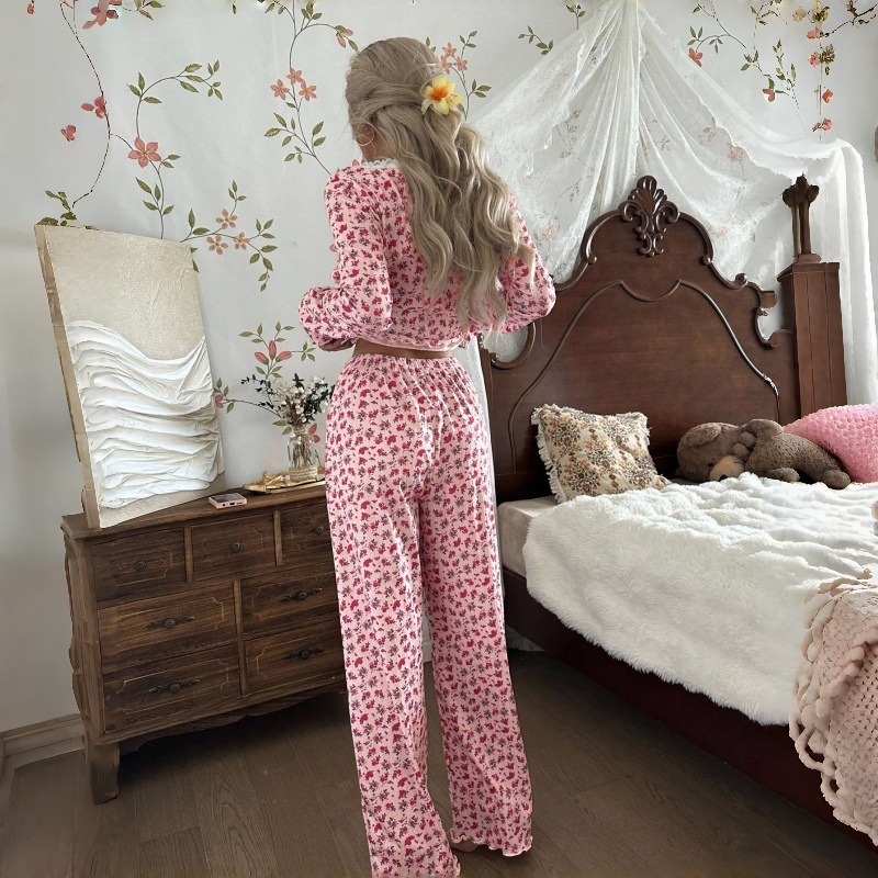 https://cf.cjdropshipping.com/quick/product/4e0319a0-524b-46e4-a593-4c7bb6e46ea2.jpg