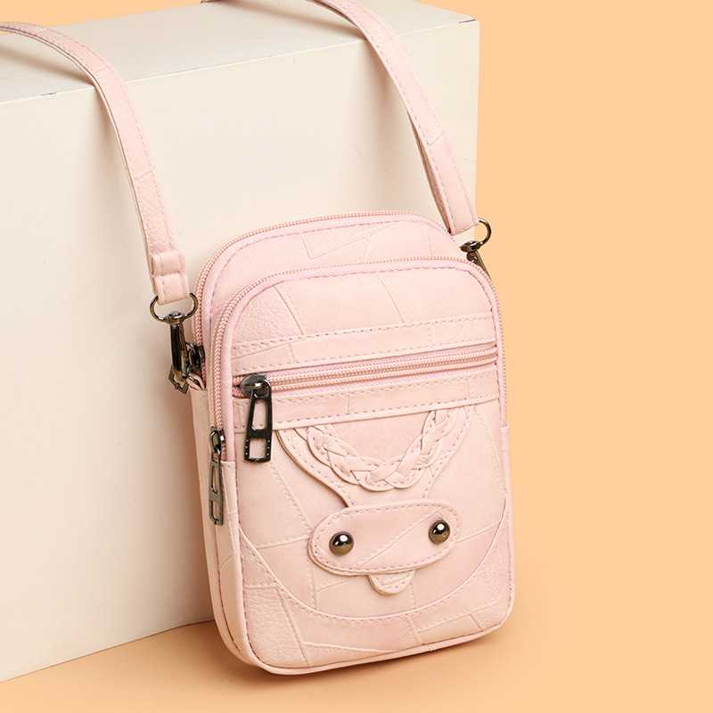 https://cf.cjdropshipping.com/quick/product/4e03fab1-dd6e-484b-acc1-8c02280f372f.jpg