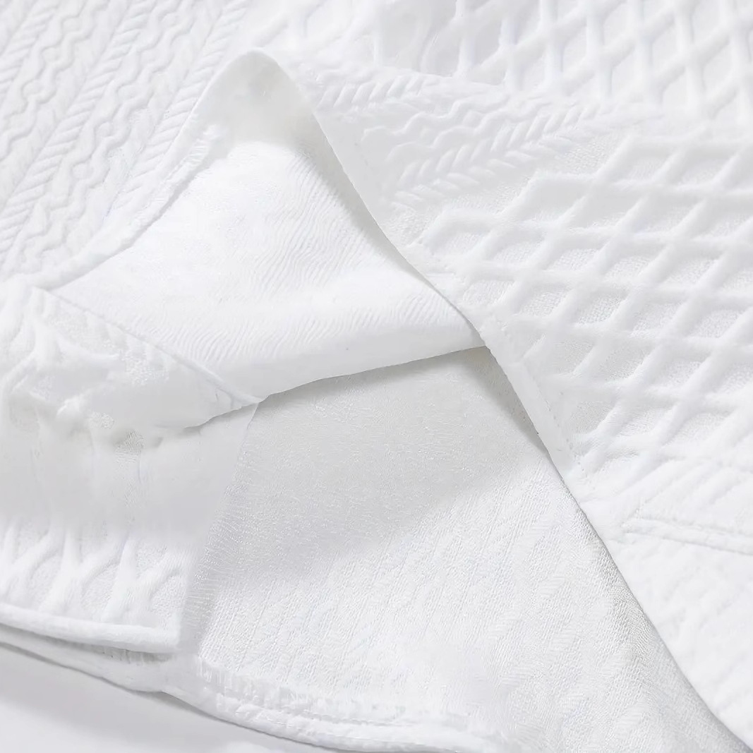 https://cf.cjdropshipping.com/quick/product/4e06de80-7bc1-476f-891d-687265dec375.jpg