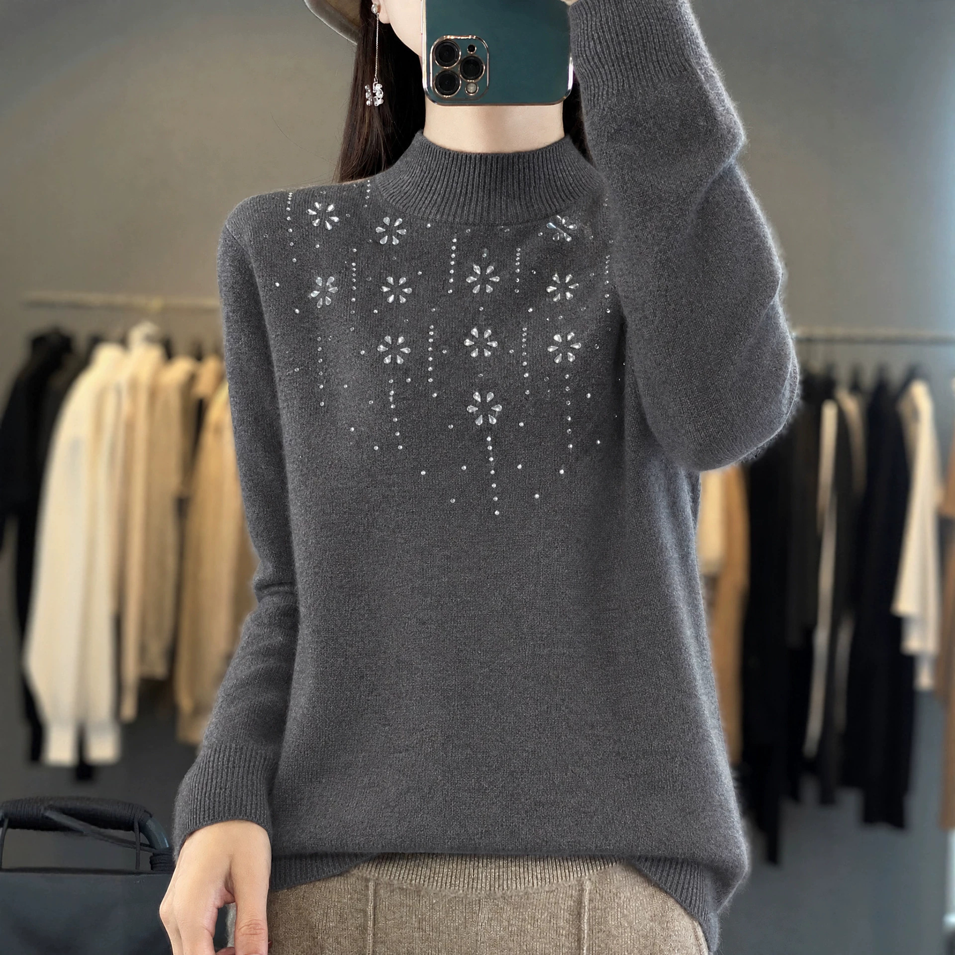 https://cf.cjdropshipping.com/quick/product/4e09422b-99a6-42f1-804e-61e0dd92ec0a.jpg