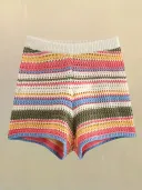 Shorts-Xl
