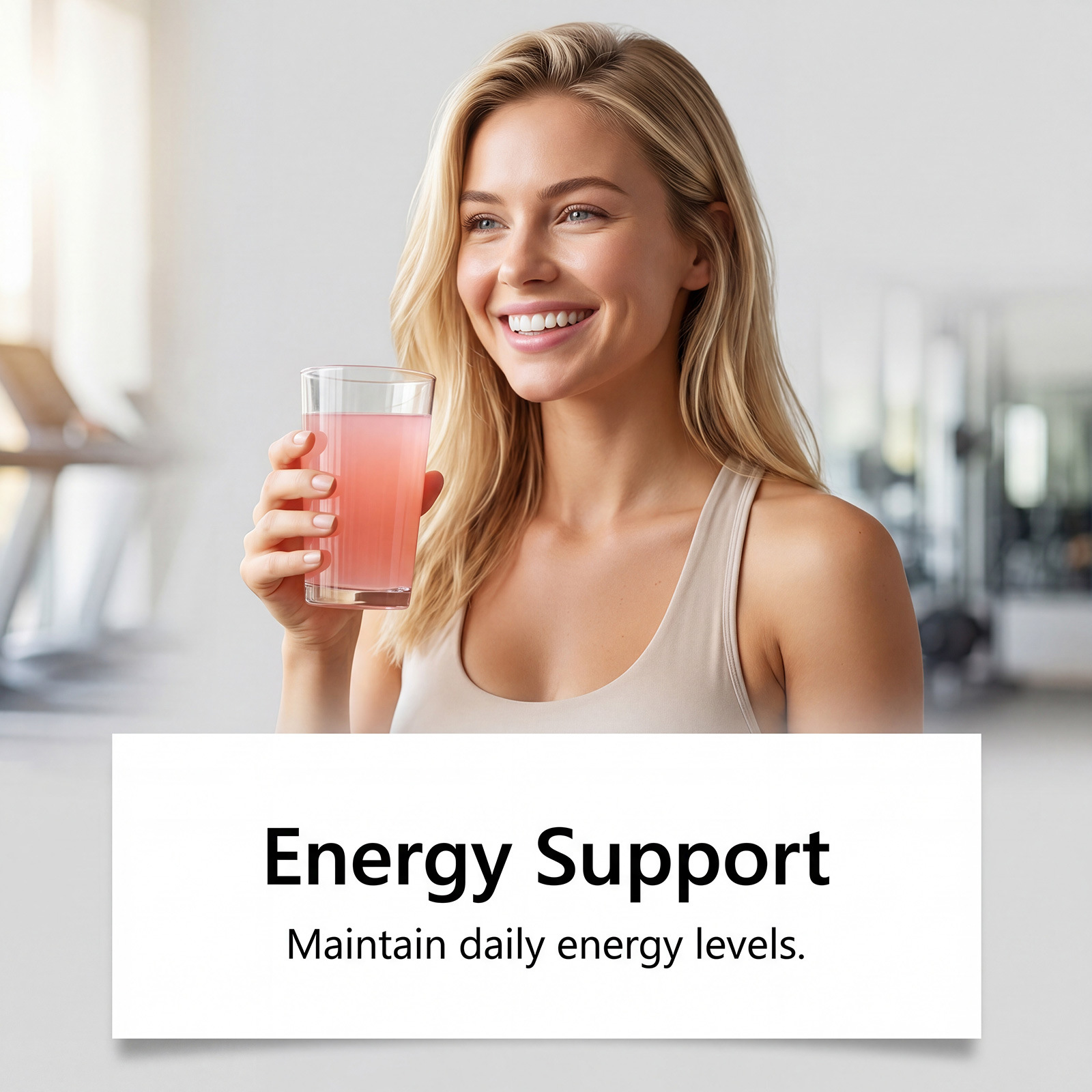 Watermelon Flavor Electrolyte Powder Delicious — foto 4
