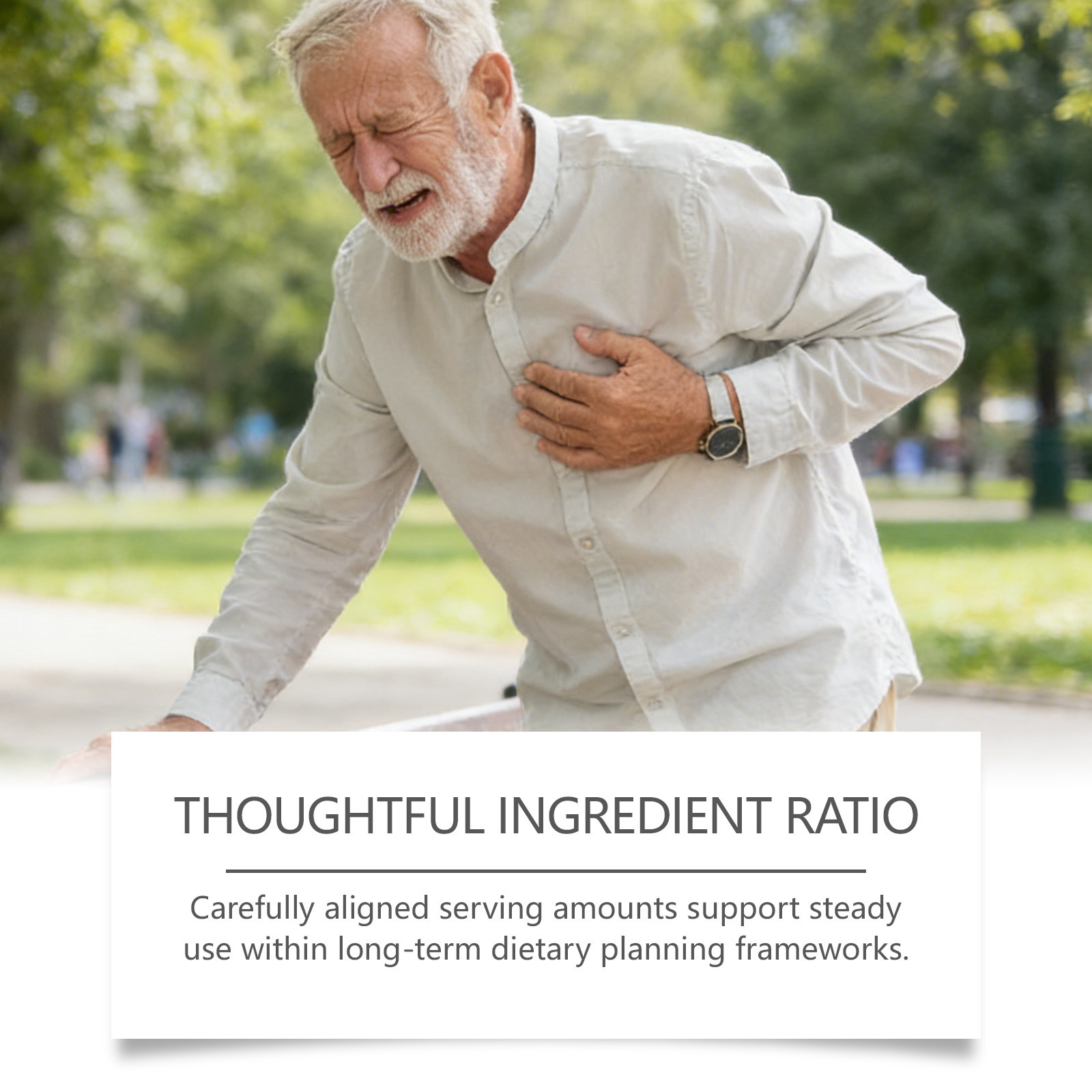 Red Yeast Rice Soft Capsules