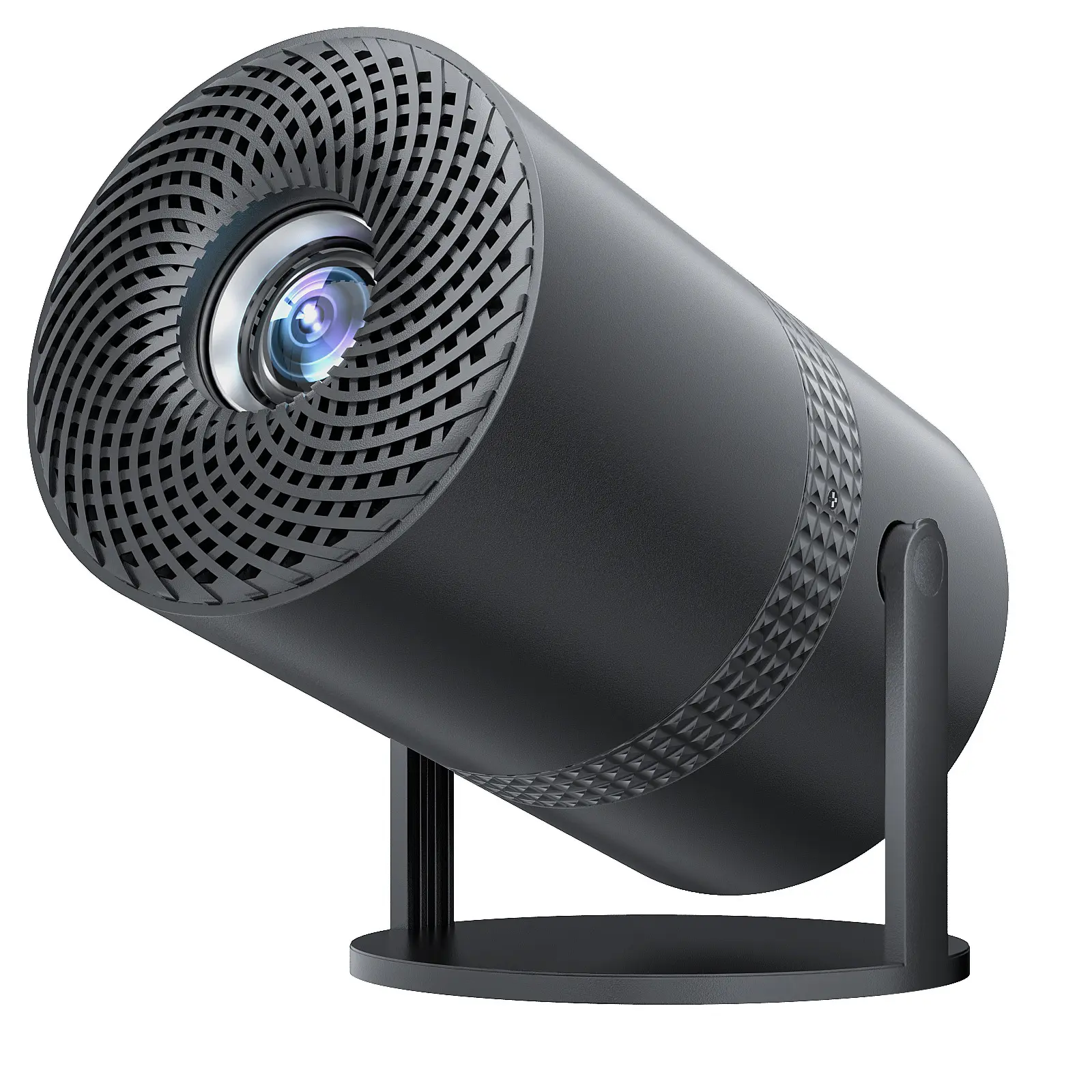 P300 Android 110 HD 1080p Home Theater