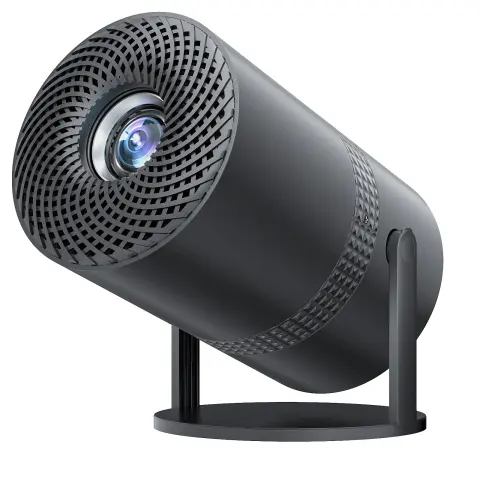P300 Android 110 HD 1080p Home Theater Portable Mobile
