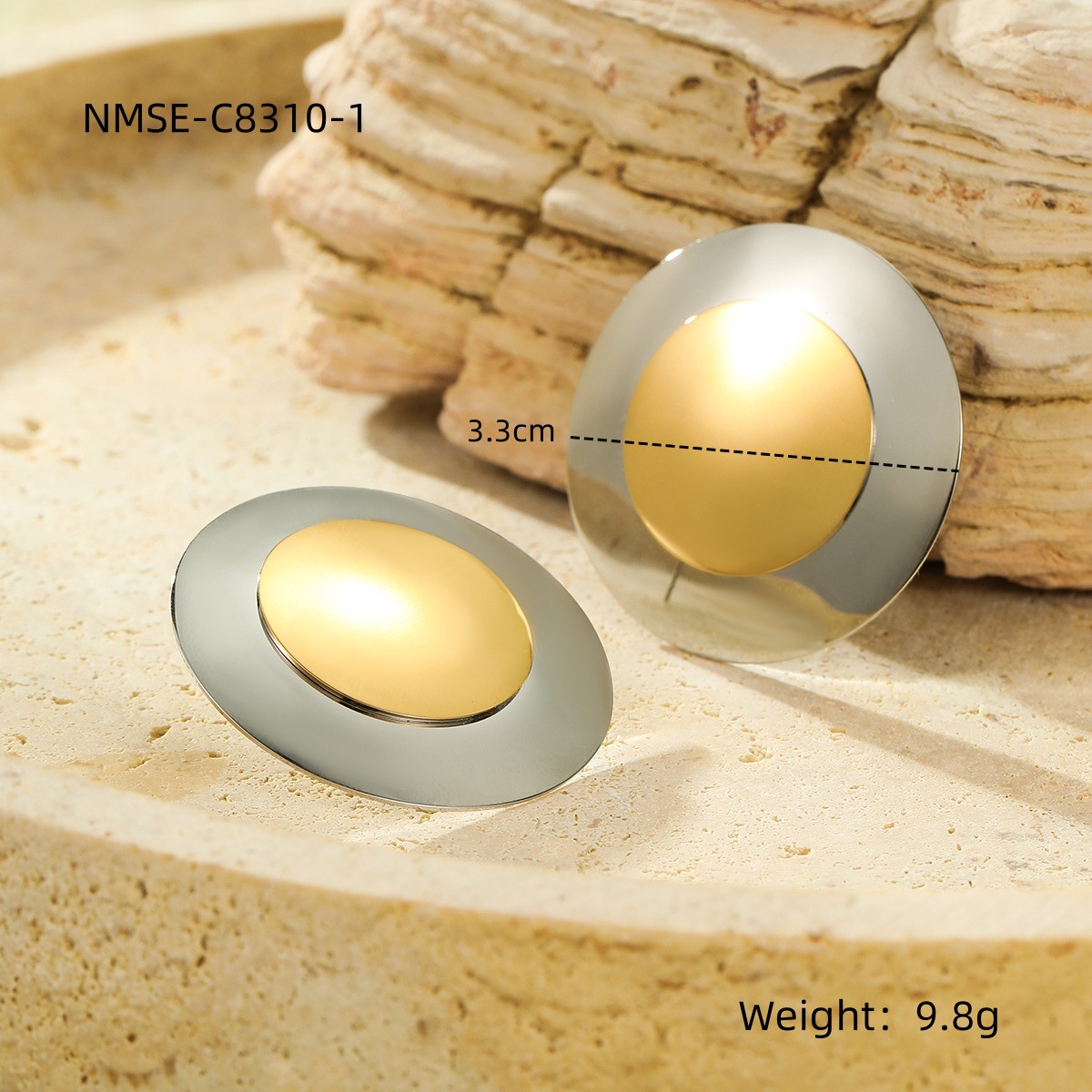 https://cf.cjdropshipping.com/quick/product/4e0f805f-2094-4e86-8d1f-c9dca24c47d7.jpg