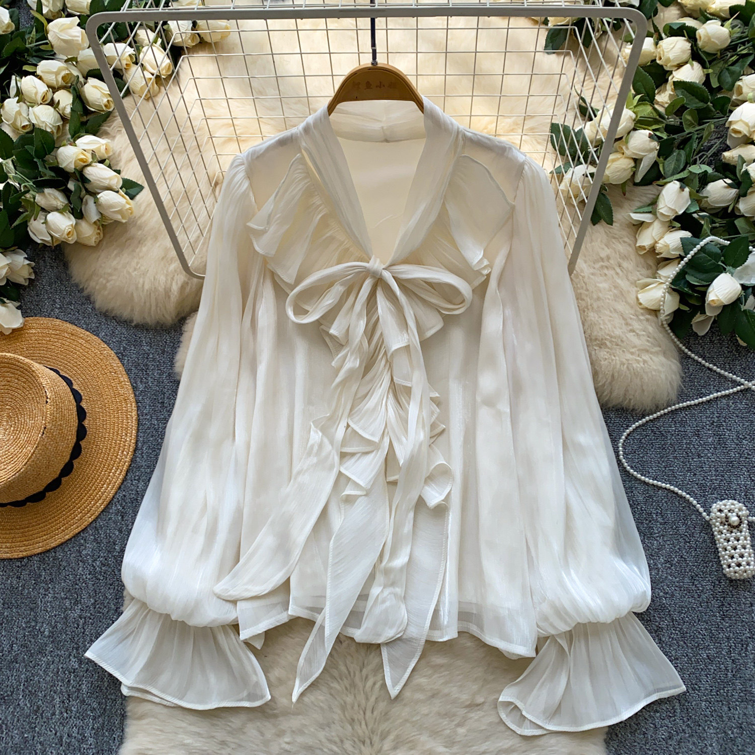 https://cf.cjdropshipping.com/quick/product/4e0f8460-c875-4b98-8c04-9ef77086b4d3.jpg