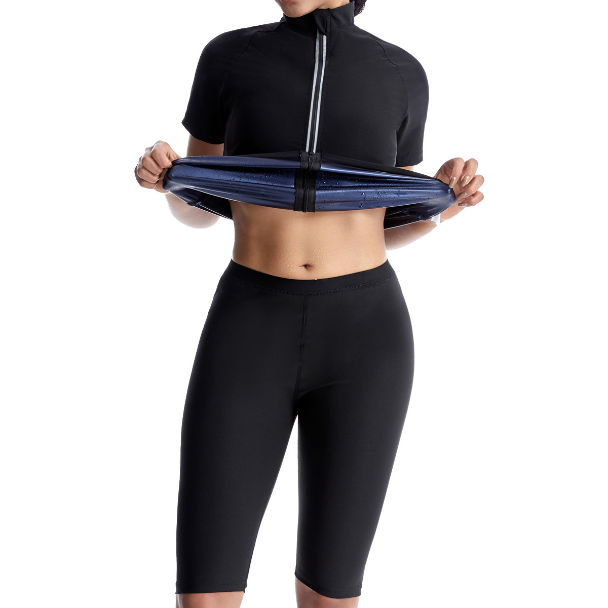 https://cf.cjdropshipping.com/quick/product/4e1226b1-b147-4a6e-9635-ea9e0623e221.jpg