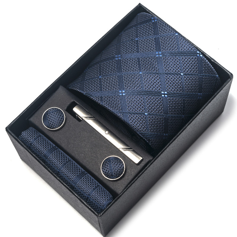 https://cf.cjdropshipping.com/quick/product/4e152793-22a6-4786-9b09-cee8e595d66e.jpg