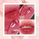 H07 Waxberry Bubbles