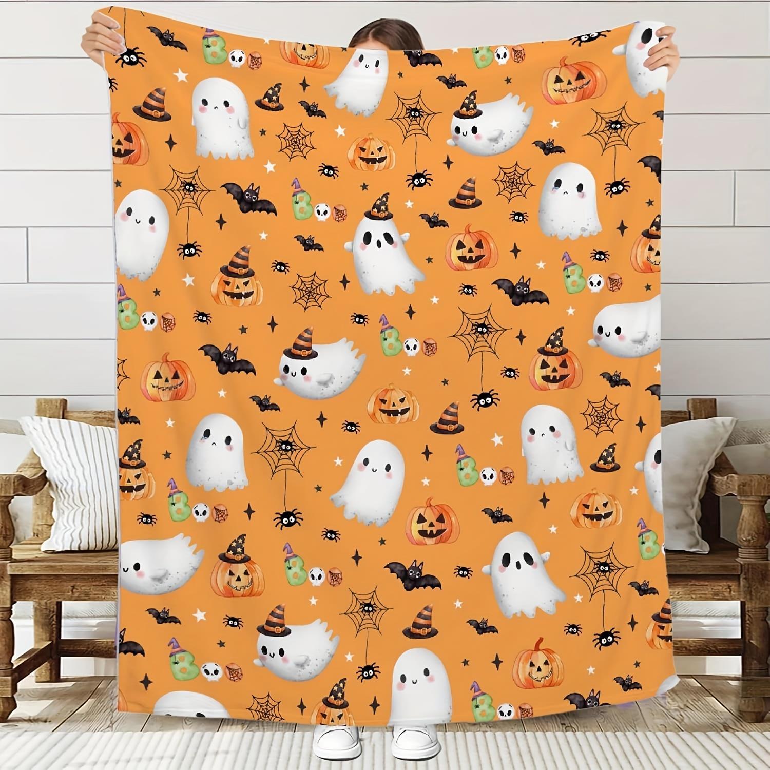https://cf.cjdropshipping.com/quick/product/4e1b5284-cbb5-4007-9a83-343b2ff969b6.jpg