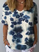 Style 4-3Xl