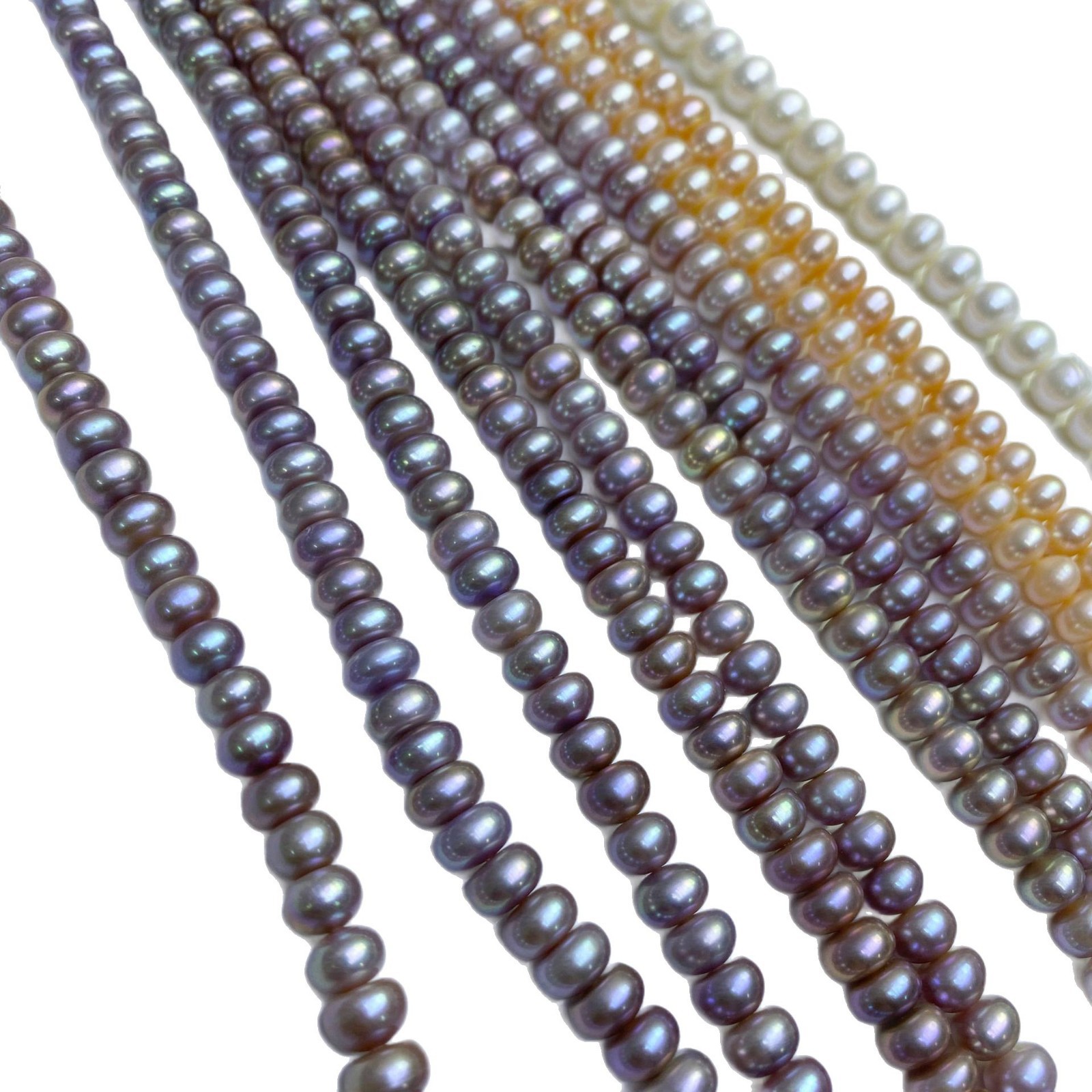 https://cf.cjdropshipping.com/quick/product/4e20c5bb-d7a3-47de-829c-53fdb32716e7.jpg