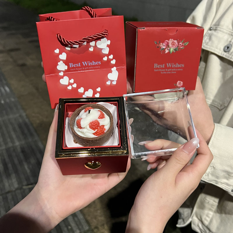 https://cf.cjdropshipping.com/quick/product/4e213422-38a9-4613-a178-f7111d8bc8f0.jpg