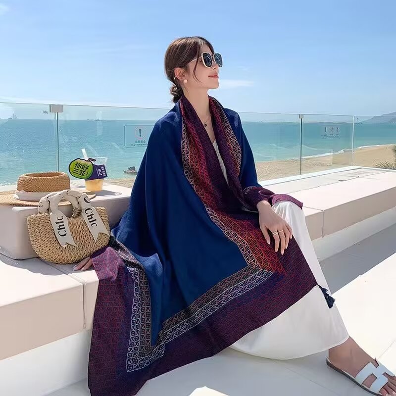 https://cf.cjdropshipping.com/quick/product/4e21a56e-78e8-4f91-a1fc-1bbb2d63e445.jpg