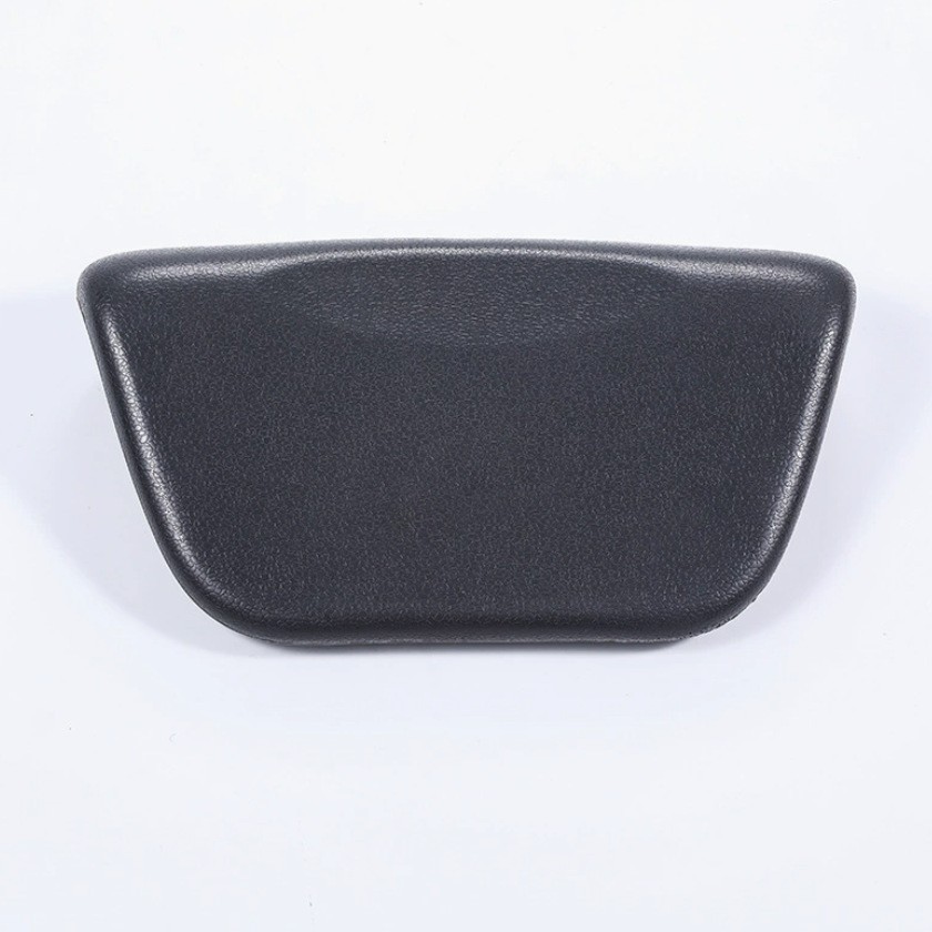 Oreiller seau en mousse polyuréthane — Confort optimal - image 5