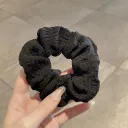 1 Black