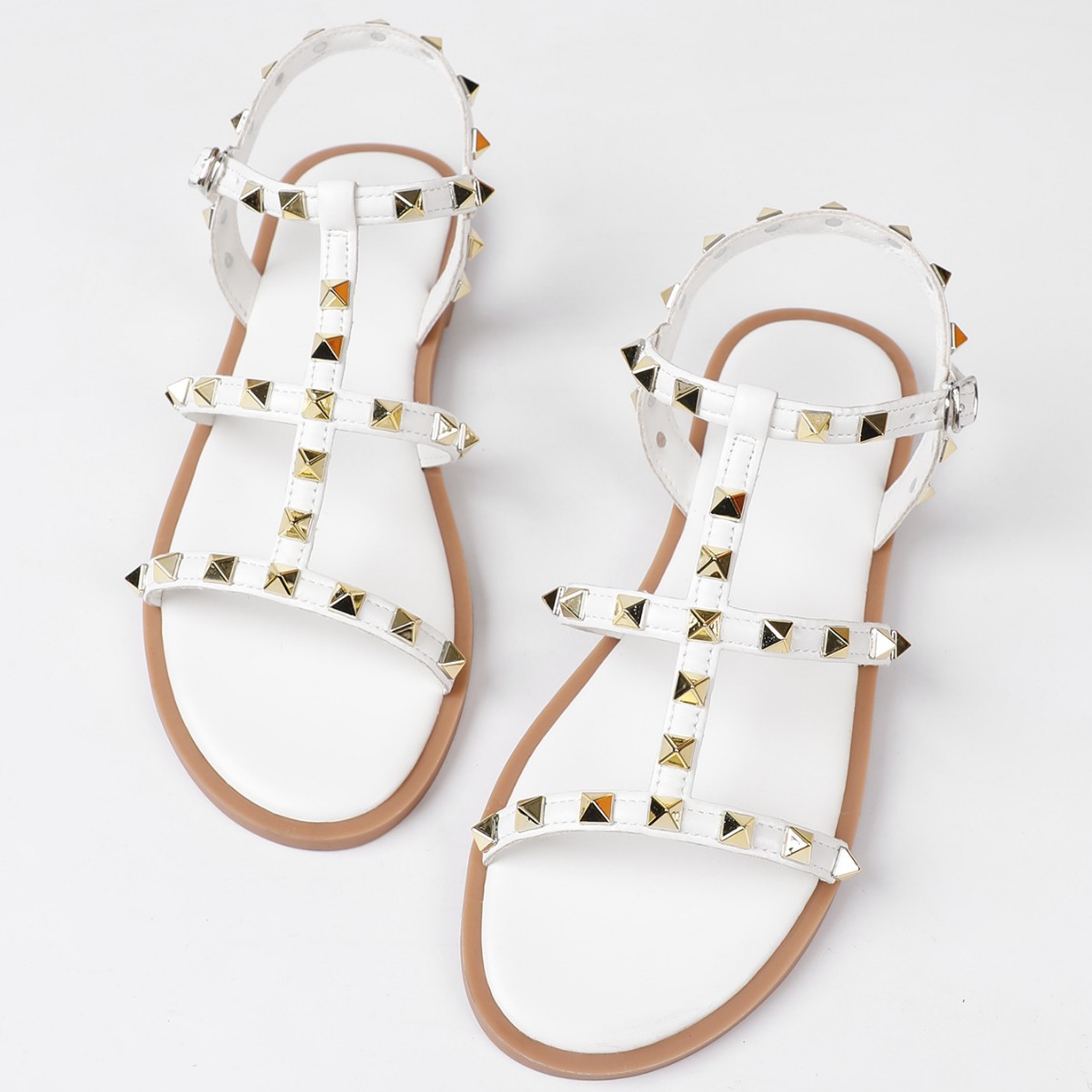 https://cf.cjdropshipping.com/quick/product/4e245d28-3564-45ce-ab11-f41432d737a1.jpg