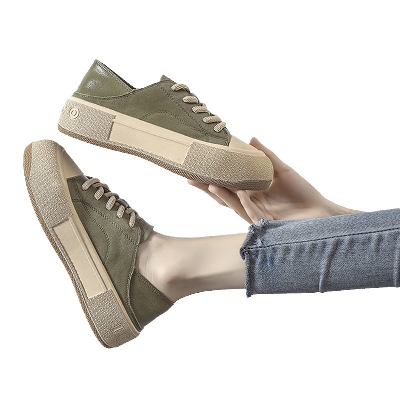 https://cf.cjdropshipping.com/quick/product/4e24e8e4-4963-4b82-8bcf-a333e7740f5d.jpg