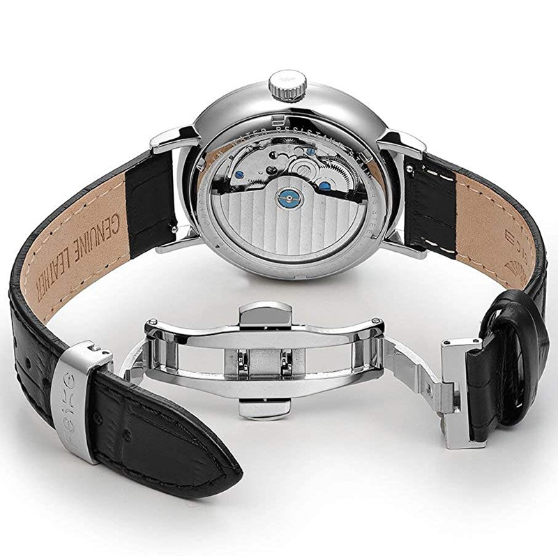 Product View