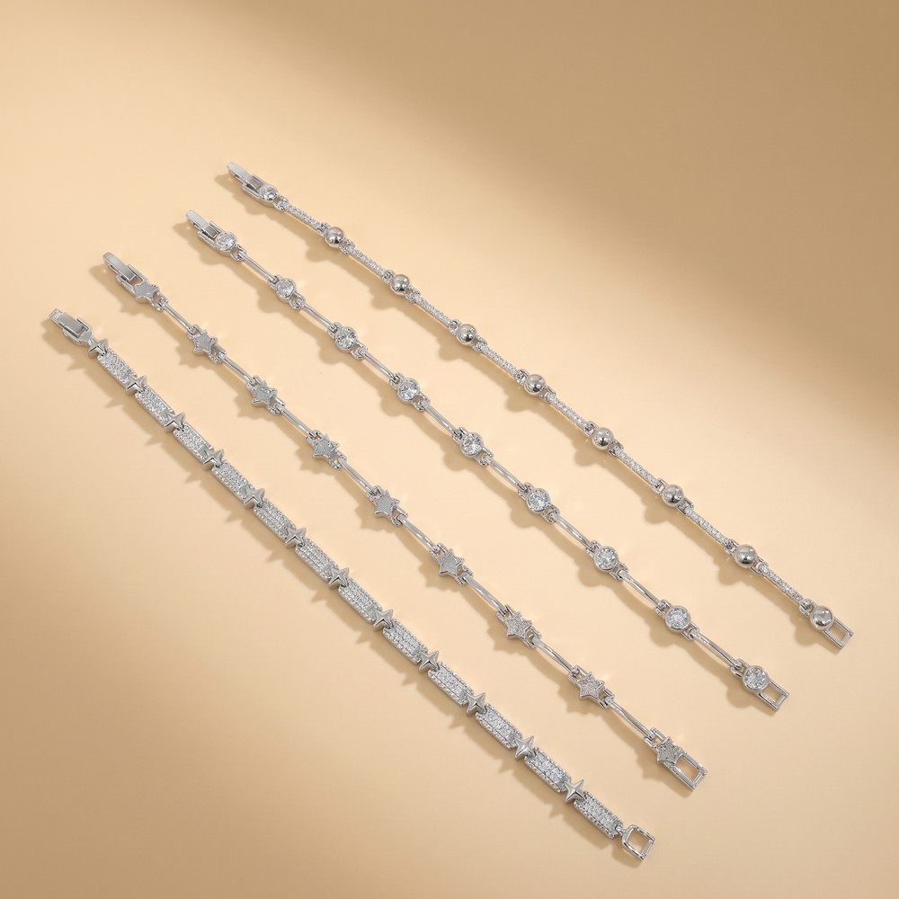 https://cf.cjdropshipping.com/quick/product/4e257cd7-ff0b-456b-bffd-3bb07e4c87e6.jpg