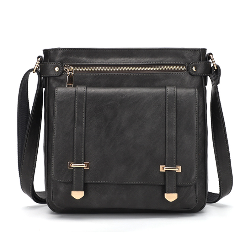 https://cf.cjdropshipping.com/quick/product/4e2e1472-e760-4e0e-9950-6271e3ec7a89.jpg