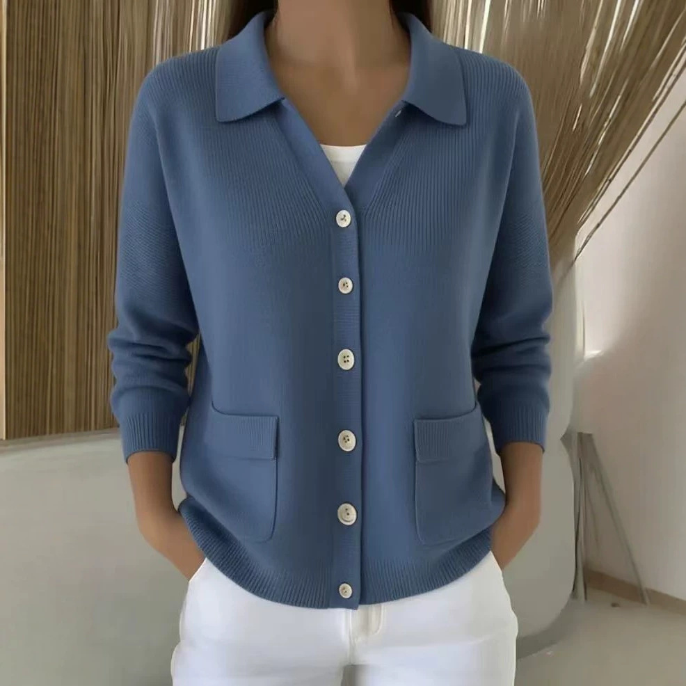 https://cf.cjdropshipping.com/quick/product/4e2fcfff-5ec8-46a8-8edb-216f7bdc78ca.jpg