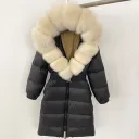 Black Beige