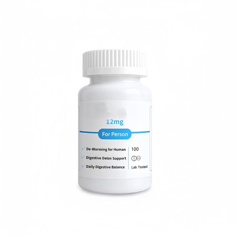 https://cf.cjdropshipping.com/quick/product/4e2fdef7-bd3d-4123-ae50-7b42a0b4ea36.jpg