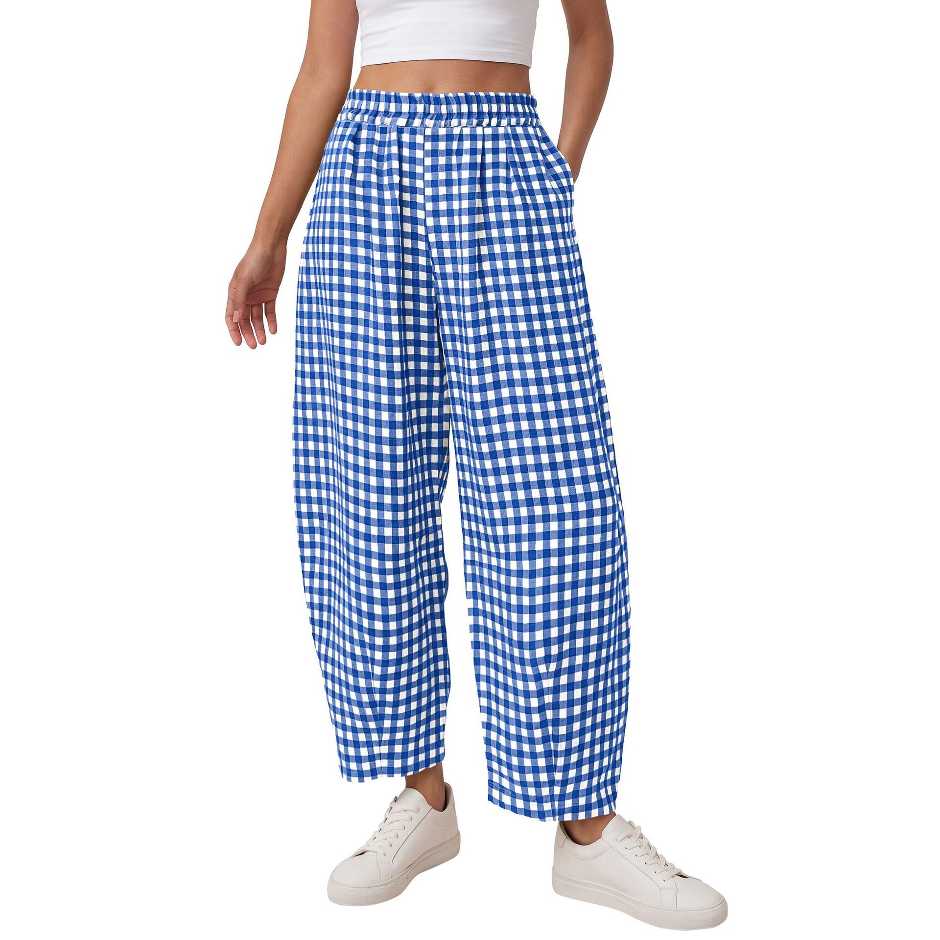 https://cf.cjdropshipping.com/quick/product/4e341021-0f16-43e0-bf5e-75ce3fa7dc7c.jpg