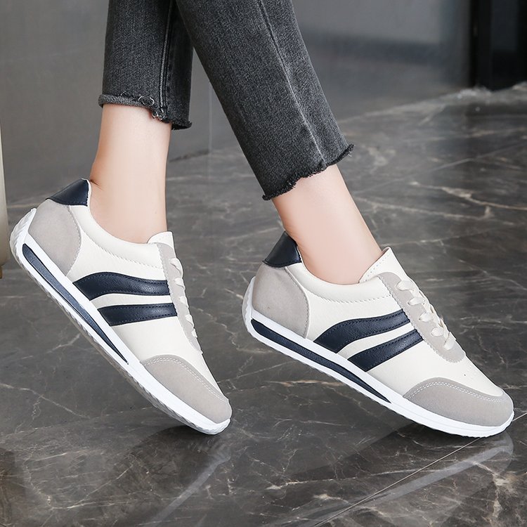 https://cf.cjdropshipping.com/quick/product/4e343565-617e-437d-afdf-88d8cbb74fe0.jpg