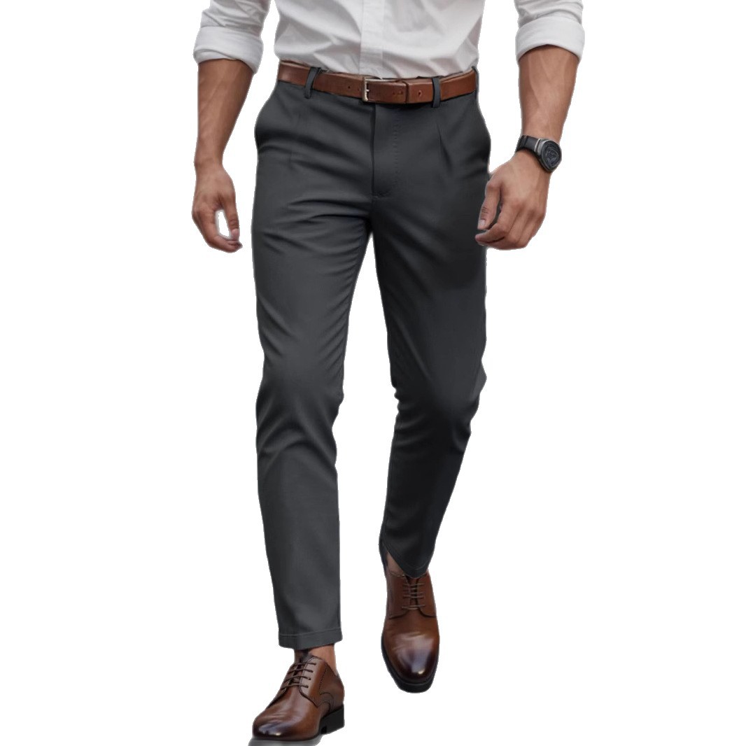 https://cf.cjdropshipping.com/quick/product/4e3440d2-e857-492d-b576-1c53dd58fc78.jpg