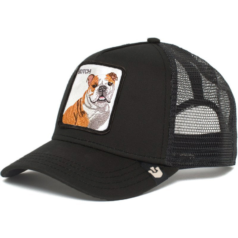 https://cf.cjdropshipping.com/quick/product/4e351ba7-9c07-4424-a7d6-44dc817f2ffd.jpg