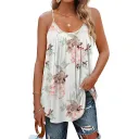 Floral 1