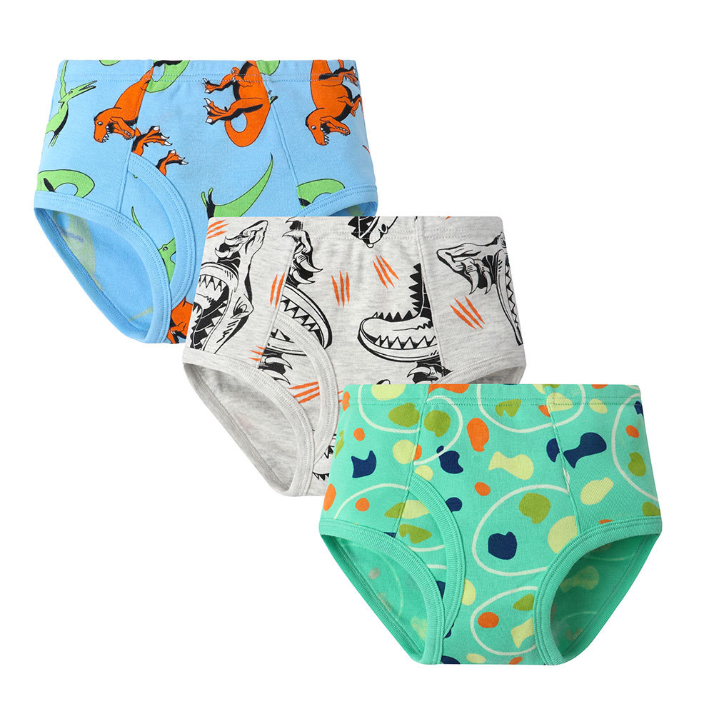 https://cf.cjdropshipping.com/quick/product/4e3841e9-cfc3-482d-bf30-b9264e7aeba6.jpg