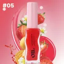 05Color