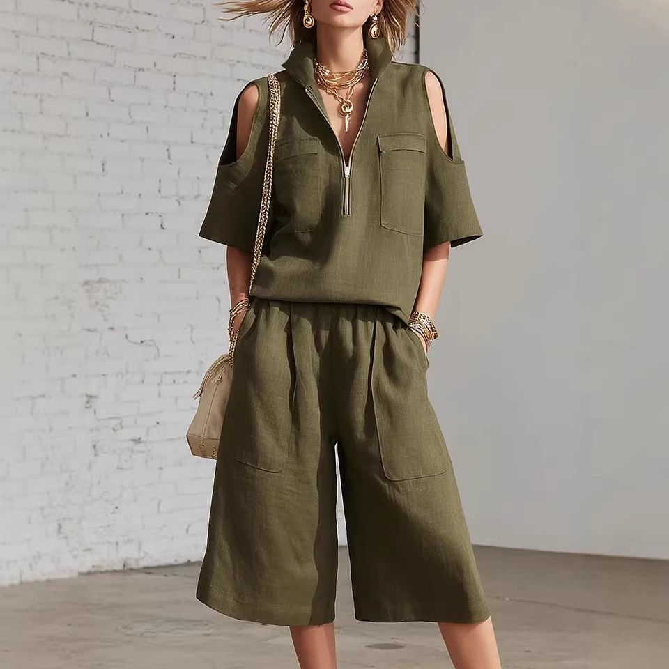 https://cf.cjdropshipping.com/quick/product/4e3f6dc2-3e3d-4ea5-bf94-37d41c6ee796.jpg