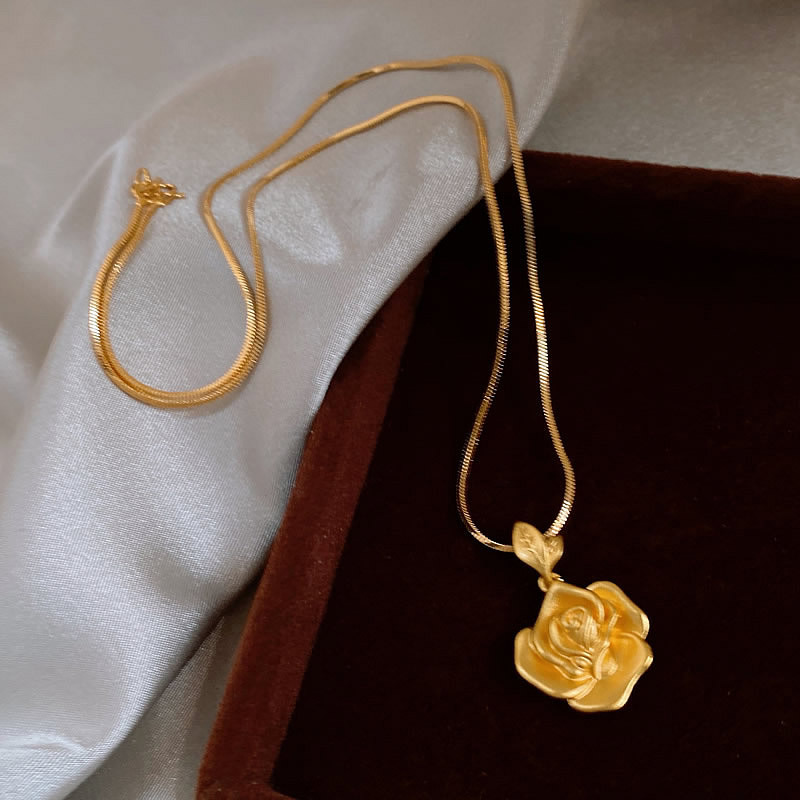 https://cf.cjdropshipping.com/quick/product/4e426cd1-3632-4a08-b29a-812e0690b44f.jpg