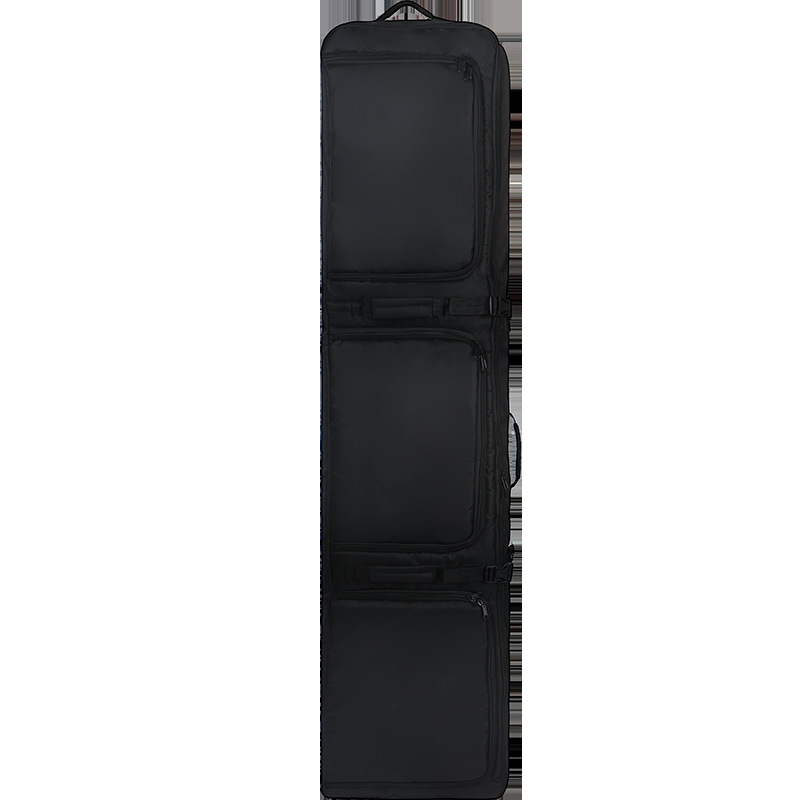 Housse snowboard Housse Snowboard Imperméable EXTIVO