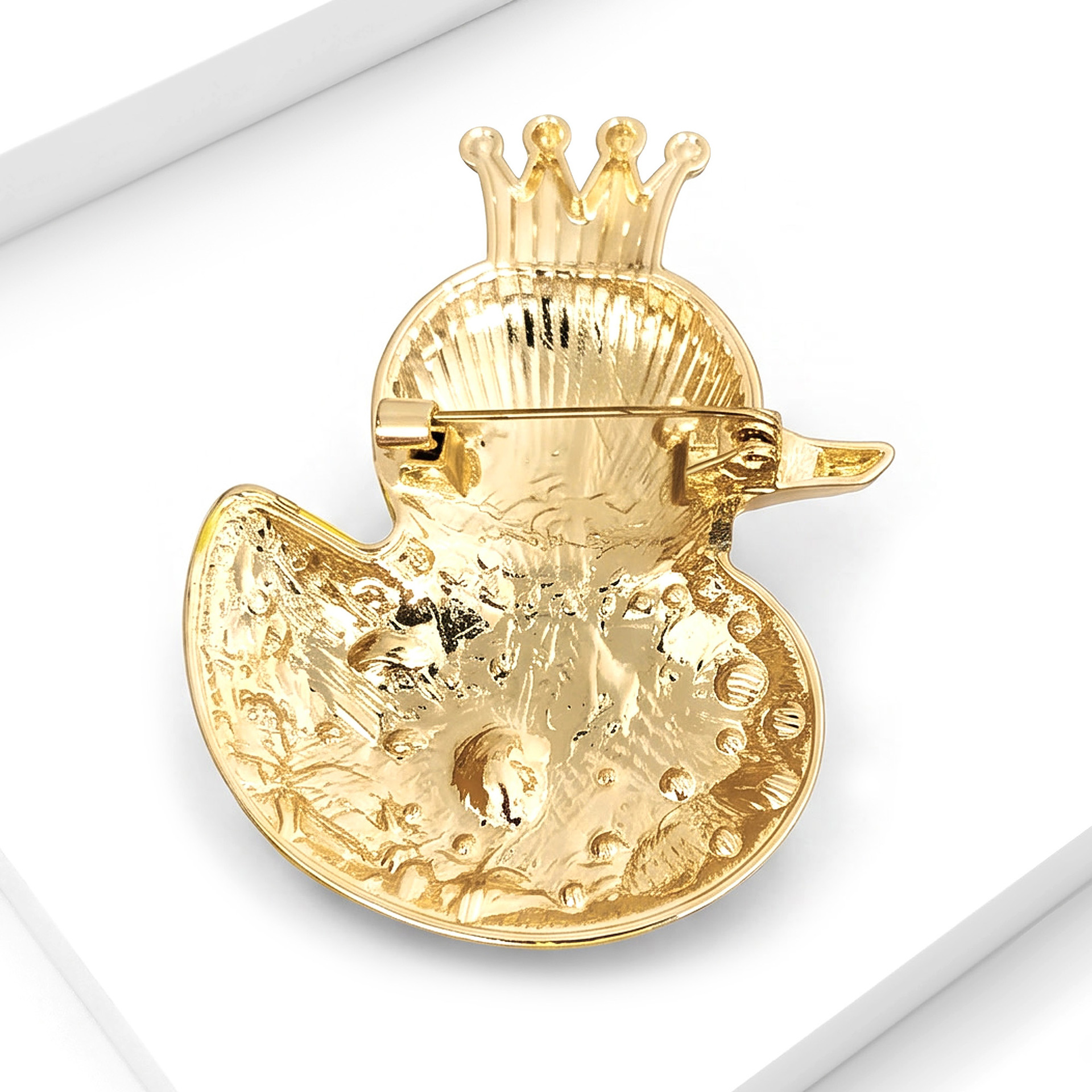 https://cf.cjdropshipping.com/quick/product/4e470e7e-79d8-4a8f-a3e2-33537ee2170d.jpg
