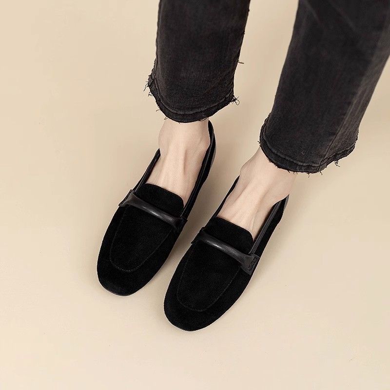 https://cf.cjdropshipping.com/quick/product/4e4823f3-0861-45b8-bfb4-ea0a8dd0ff91.jpg