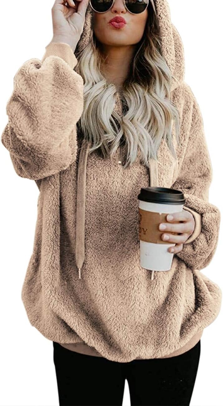 https://cf.cjdropshipping.com/quick/product/4e49555a-00ca-405c-a29b-7c0ba88222fb.jpg