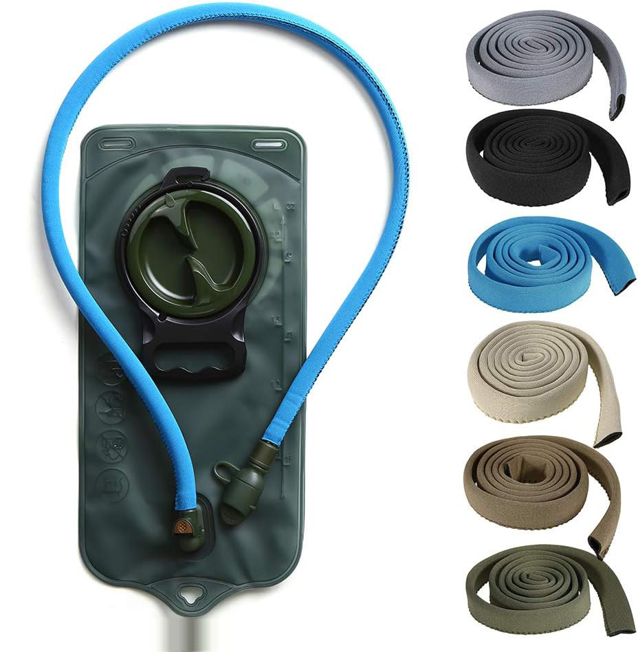 https://cf.cjdropshipping.com/quick/product/4e49b229-4f59-4ce7-8991-0b3e36a2c178.jpg