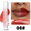 06 Color